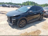 Hyundai Santa Fe Sport 2.0T Ultimate 5XYZWDLAXHG468308 photo
