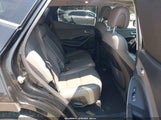 Hyundai Santa Fe Sport 2.0T Ultimate 5XYZWDLAXHG468308 fotografie