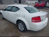 DODGE AVENGER SE/SXT 1B3LC46B59N509605 снимка