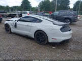 Ford Mustang Gt 1FA6P8CF5K5199790 снимка