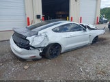 Ford Mustang Gt 1FA6P8CF5K5199790 снимка