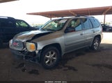 GMC ENVOY SLT 1GKDT13S822410875 снимка
