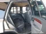 GMC ENVOY SLT 1GKDT13S822410875 снимка