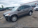 Honda Cr-V Se 5J6RE4H49BL121029 снимка
