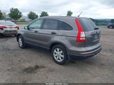 Honda Cr-V Se 5J6RE4H49BL121029 снимка