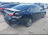 Toyota Camry Se 4T1BF1FK0HU814154 снимка