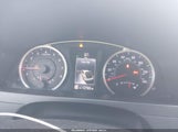 Toyota Camry Se 4T1BF1FK0HU814154 снимка