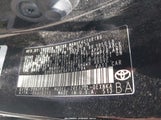 Toyota Corolla Le 5YFBURHE6KP856784 снимка