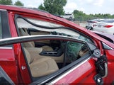 Hyundai Sonata Limited 5NPE34AF8FH068646 снимка