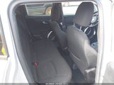 Jeep Renegade Latitude Fwd ZACCJABB2JPG85516 fotografie