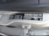 Jeep Renegade Latitude Fwd ZACCJABB2JPG85516 снимка