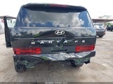 Hyundai Santa Fe Se 5NMP14GL2SH075224 photo