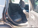 Jeep Compass Limited 4X4 3C4NJDCB8MT504862 снимка