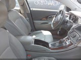 Buick Lacrosse Cxl 1G4GC5EG5AF134313 снимка