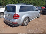 Mercedes-Benz Gl 450 4Matic 4JGBF71E17A188036 снимка