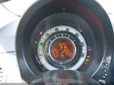 Fiat 500 Pop 3C3CFFAR3DT514076 fotografie