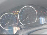 Toyota Sienna Le 5TDZK23C97S051068 снимка