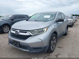 HONDA CR-V LX 7FARW5H34HE000733 снимка