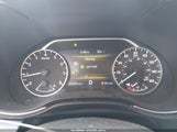 Nissan Maxima 3.5 S 1N4AA6AP3JC363253 снимка