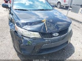 Kia Forte Koup Ex KNAFU6A27C5518287 снимка