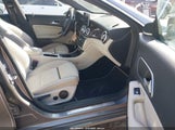 MERCEDES-BENZ CLA 250 WDDSJ4EBXGN383181 снимка