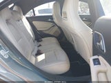 MERCEDES-BENZ CLA 250 WDDSJ4EBXGN383181 снимка