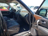 Nissan Armada Sl JN8AY2ND2KX009057 снимка