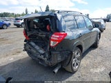 Toyota Rav4 Sport V6 JTMRK4DV7C5109495 photo