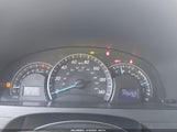 Toyota Camry Le 4T4BF1FK2CR221216 снимка