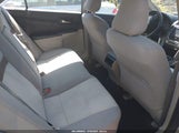 Toyota Camry Le 4T4BF1FK2CR221216 снимка