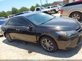 Toyota Camry Se 4T1BF1FK0FU091371 снимка
