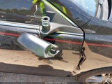 Toyota Camry Se 4T1BF1FK0FU091371 снимка