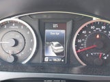 Toyota Camry Se 4T1BF1FK0FU091371 снимка