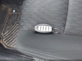 Nissan Rogue Sv KNMAT2MV8JP587618 снимка