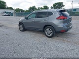 Nissan Rogue Sv KNMAT2MV8JP587618 снимка