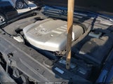 Lexus Gx 470 JTJBT20X190176638 снимка