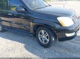 Lexus Gx 470 JTJBT20X190176638 снимка