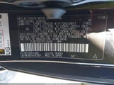Lexus Gx 470 JTJBT20X190176638 снимка