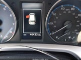 TOYOTA RAV4 LE JTMZFREV8JJ211618 снимка