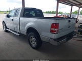 FORD F-150 STX/XL/XLT 1FTRX12W66KC18404 снимка