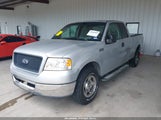 FORD F-150 STX/XL/XLT 1FTRX12W66KC18404 photo