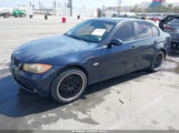 BMW 328I WBAVC53548F009436 снимка