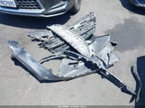 Honda Accord Sport 1HGCV1F30JA217440 photo