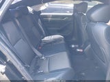 Honda Accord Sport 1HGCV1F30JA217440 photo