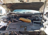 Ford F-150 Xlt 1FTEW1C87GFA17347 снимка