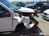 Ford F-150 Xlt 1FTEW1C87GFA17347 снимка