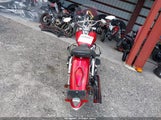 HONDA VT1300 S 1HFSC52085A202098 снимка