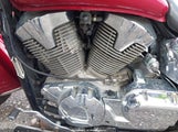 HONDA VT1300 S 1HFSC52085A202098 снимка