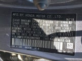 HONDA CIVIC EX-T JHMFC1F36JX042382 снимка