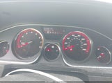 GMC Acadia Sle-2 1GKKRPKD2EJ212556 снимка